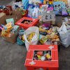 Do 20.04.2026 r. trwa akcja na rzecz Schroniska dla Bezdomnych Zwierząt z Orzechowiec