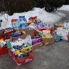Do 20.04.2026 r. trwa akcja na rzecz Schroniska dla Bezdomnych Zwierząt z Orzechowiec