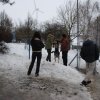 Do 20.04.2026 r. trwa akcja na rzecz Schroniska dla Bezdomnych Zwierząt z Orzechowiec
