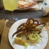 Rozwój kompetencji studentów geodezji i kartografii dzięki praktykom z Erasmus+ w Bari!