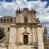 Rozwój kompetencji studentów geodezji i kartografii dzięki praktykom z Erasmus+ w Bari!