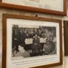Rozwój kompetencji studentów geodezji i kartografii dzięki praktykom z Erasmus+ w Bari!