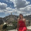Rozwój kompetencji studentów geodezji i kartografii dzięki praktykom z Erasmus+ w Bari!