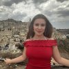Rozwój kompetencji studentów geodezji i kartografii dzięki praktykom z Erasmus+ w Bari!