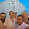 Wspomnienia z letnich praktyk we Włoszech!