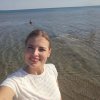 Wspomnienia z letnich praktyk we Włoszech!