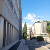 Wspomnienia z letnich praktyk we Włoszech!