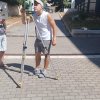 Wspomnienia z letnich praktyk we Włoszech!