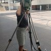 Wspomnienia z letnich praktyk we Włoszech!