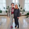 Bilateralna współpraca pomiędzy PANS w Jarosławiu i Narodowym Uniwersytetem im. Ivana Franko we Lwowie na Ukrainie
