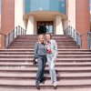 Bilateralna współpraca pomiędzy PANS w Jarosławiu i Narodowym Uniwersytetem im. Ivana Franko we Lwowie na Ukrainie