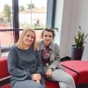 Bilateralna współpraca pomiędzy PANS w Jarosławiu i Narodowym Uniwersytetem im. Ivana Franko we Lwowie na Ukrainie