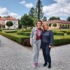 Bilateralna współpraca pomiędzy PANS w Jarosławiu i Narodowym Uniwersytetem im. Ivana Franko we Lwowie na Ukrainie