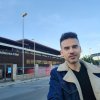 Studia we Włoszech dzięki programowi Erasmus+