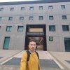 Studia we Włoszech dzięki programowi Erasmus+