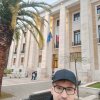 Studia we Włoszech dzięki programowi Erasmus+