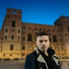 Studia we Włoszech dzięki programowi Erasmus+