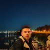 Studia we Włoszech dzięki programowi Erasmus+