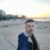 Studia we Włoszech dzięki programowi Erasmus+