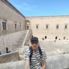 Studia we Włoszech dzięki programowi Erasmus+