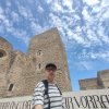 Studia we Włoszech dzięki programowi Erasmus+