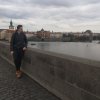 Andrii Flons - student studiów magisterskich z zarządzania PWSTE w Jarosławiu spędził semestr letni 2019/2020 na czeskim Metropolitan University Prague ! ! !