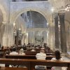 Praktyki zawodowe z Erasmusem+ we włoskim Bari!!!