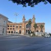 Praktyki zawodowe z Erasmusem+ we włoskim Bari!!!