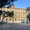 Praktyki zawodowe z Erasmusem+ we włoskim Bari!!!