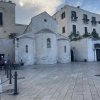 Praktyki zawodowe z Erasmusem+ we włoskim Bari!!!