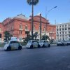 Praktyki zawodowe z Erasmusem+ we włoskim Bari!!!