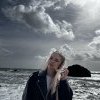 Erasmus+ na Cyprze – gratulacje dla naszych studentek!