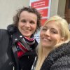 Turkish scientist visits PANS to collaborate on Erasmus+ programme!