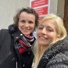 Turkish scientist visits PANS to collaborate on Erasmus+ programme!