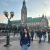 Travel memories from Erasmus+ at PANS!