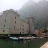 Erasmus+ na University of Trento we Włoszech