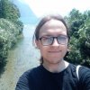 Erasmus+ na University of Trento we Włoszech