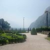 Erasmus+ na University of Trento we Włoszech