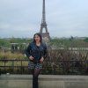 We are sharing additional images of our international students !