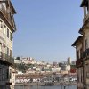 Praktyki absolwenckie z Erasmusem+ w Portugalii – Michał Kusiewicz