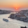 Praktyki absolwenckie z Erasmusem+ w Portugalii – Michał Kusiewicz