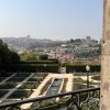 Praktyki absolwenckie z Erasmusem+ w Portugalii – Michał Kusiewicz