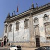 Praktyki absolwenckie z Erasmusem+ w Portugalii – Michał Kusiewicz