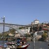 Praktyki absolwenckie z Erasmusem+ w Portugalii – Michał Kusiewicz