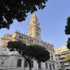 Praktyki absolwenckie z Erasmusem+ w Portugalii – Michał Kusiewicz