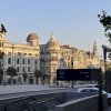 Praktyki absolwenckie z Erasmusem+ w Portugalii – Michał Kusiewicz