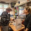 Scientists from Türkiye visited PANS in Jaroslaw