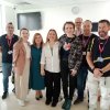 Scientists from Türkiye visited PANS in Jaroslaw