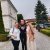 Mudanya_University