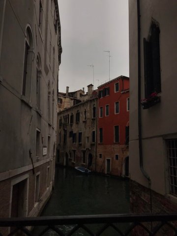 ONUR_SEZGIN-ITALY